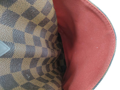LOUIS VUITTON N41282 Damier N41282 Totally PM Shoulder Bag