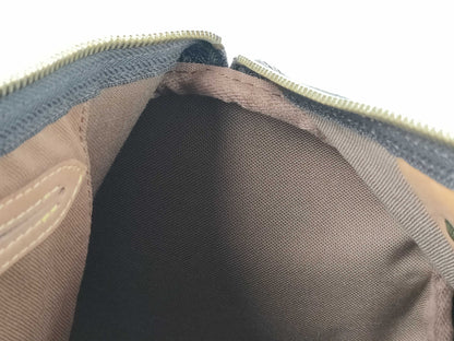 LOUIS VUITTON M41108 Monogram M41108 Speedy 30 Boston Bag