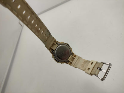 CASIO DW-5600 Men's Watch