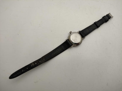 LONGINES Women's Watch 365320