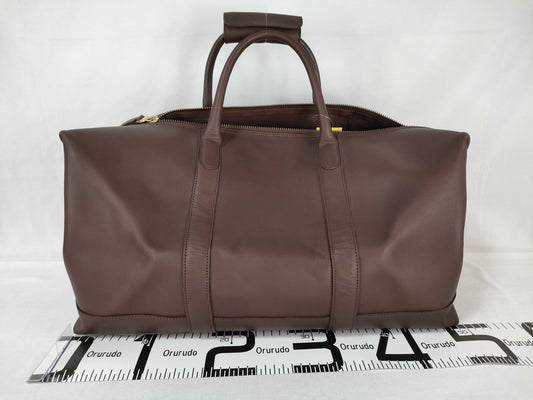 COACH Boston Bag 303 Boston Bag