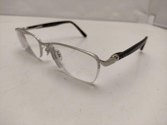  RayBan RB6501D 2595 prescription sunglasses/glasses