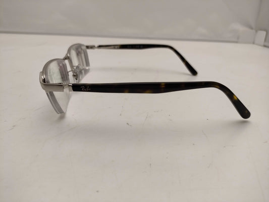  RayBan RB6501D 2595 prescription sunglasses/glasses