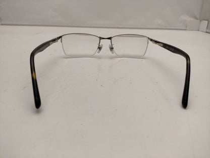  RayBan RB6501D 2595 prescription sunglasses/glasses
