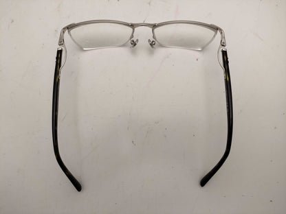  RayBan RB6501D 2595 prescription sunglasses/glasses