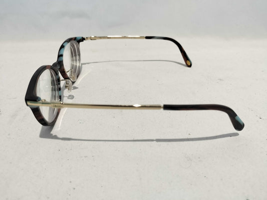 Tiffany & Co. TF 2153-D Sunglasses/Glasses