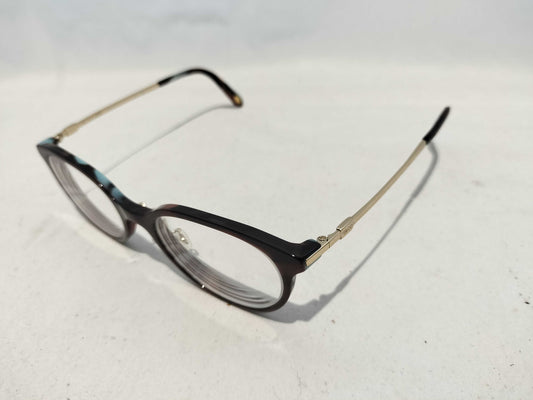 Tiffany & Co. TF 2153-D Sunglasses/Glasses