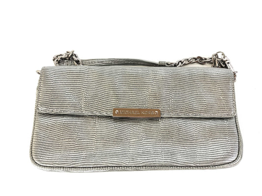 Michael Kors Chain Pouch