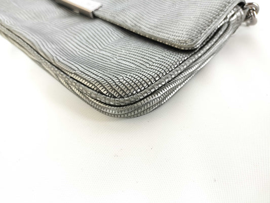 Michael Kors Chain Pouch