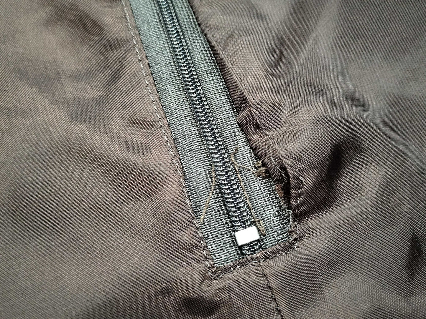 GIVENCHY Skirt All-over Print Skirt