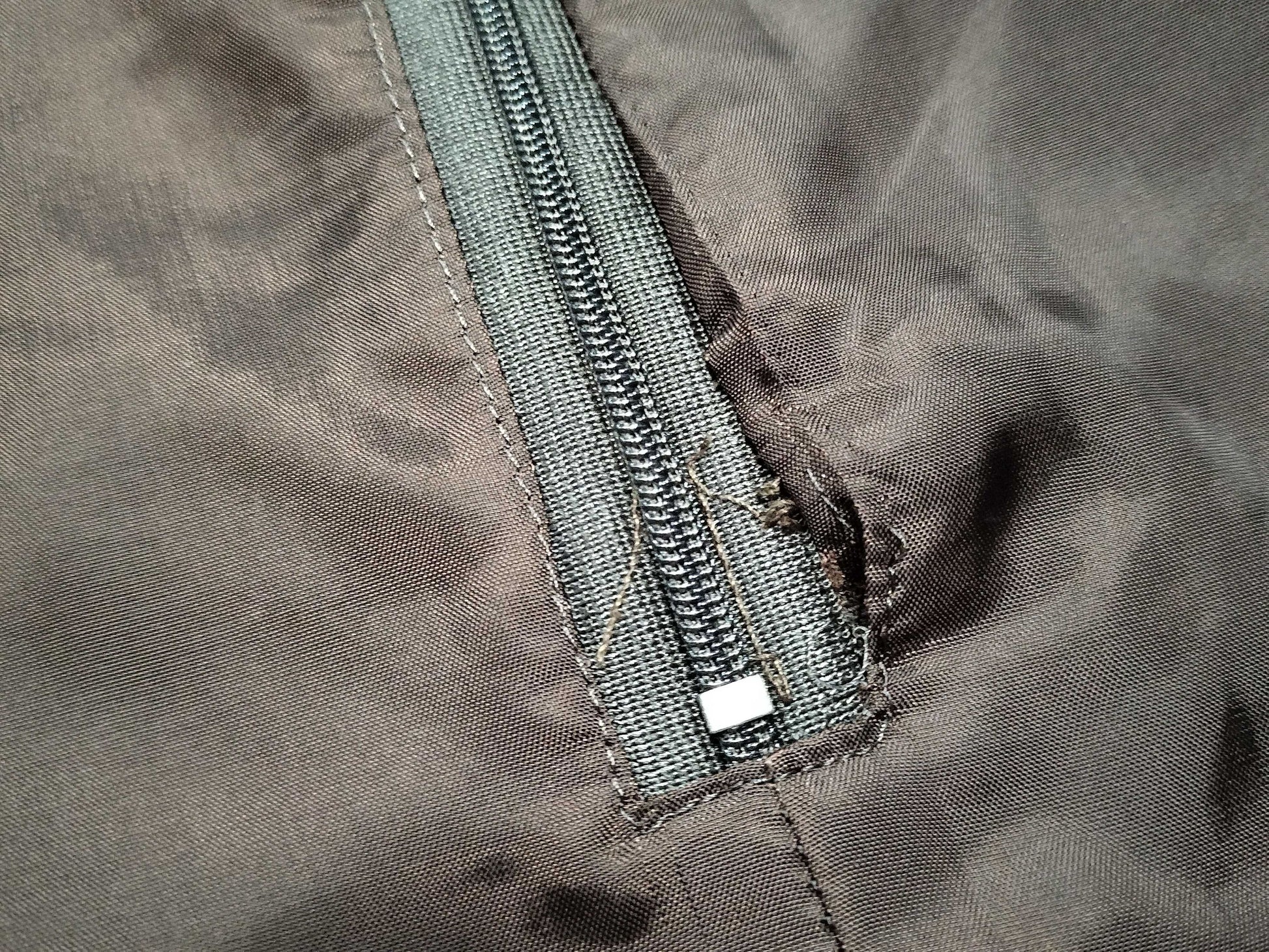GIVENCHY Skirt All-over Print Skirt