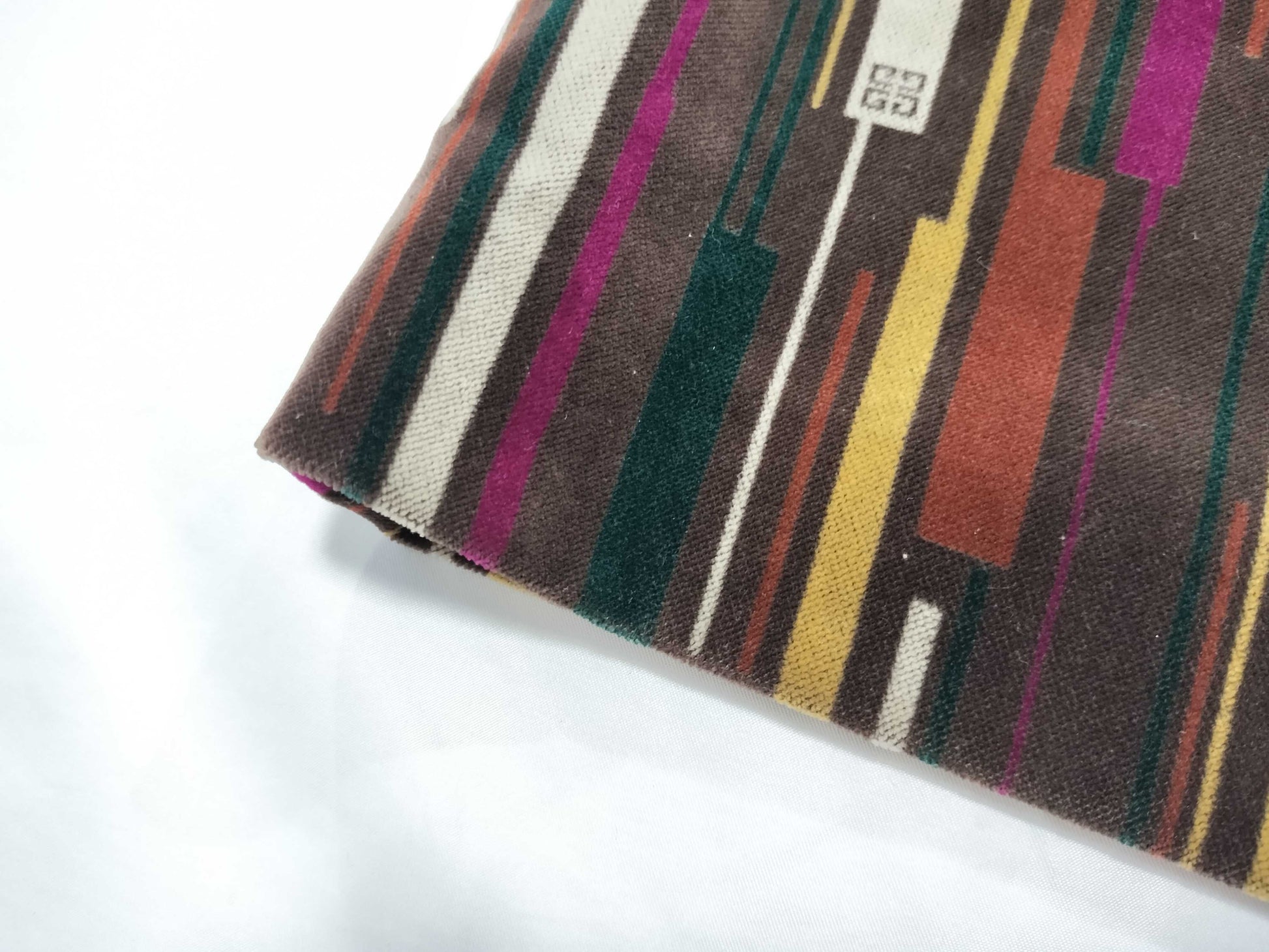 GIVENCHY Skirt All-over Print Skirt