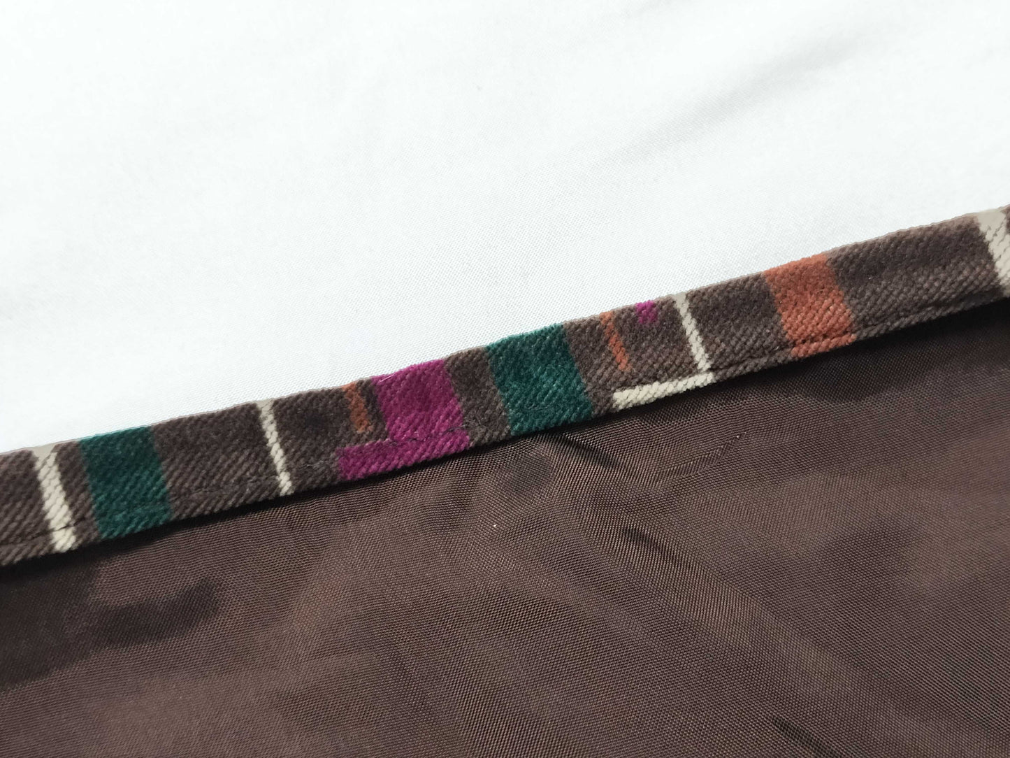 GIVENCHY Skirt All-over Print Skirt