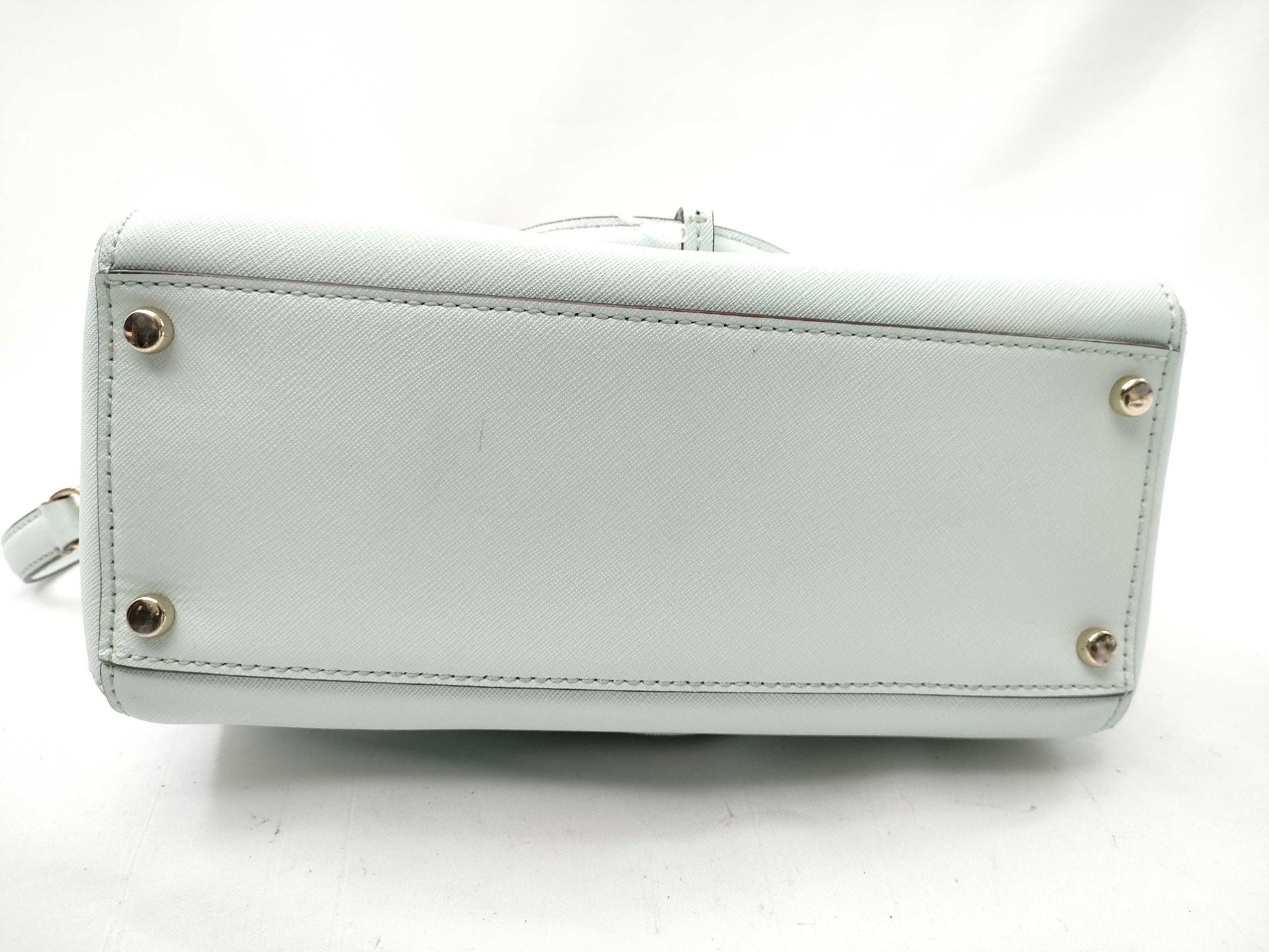 Kate Spade 2-way Boston handbag