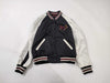 COACH F36160 Reversible Sukajan Horse Ribbon Jacket