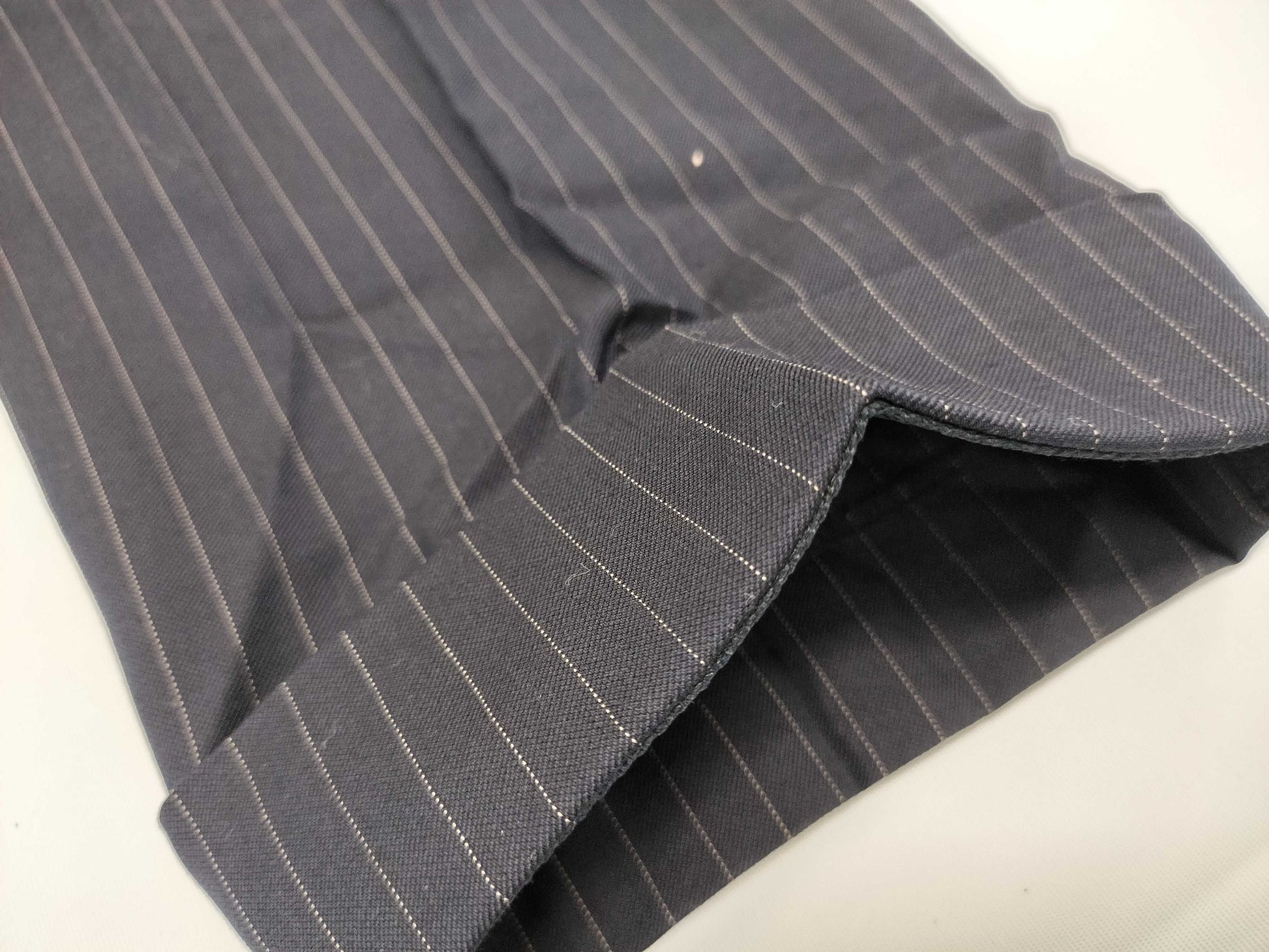 GUCCI suit jacket