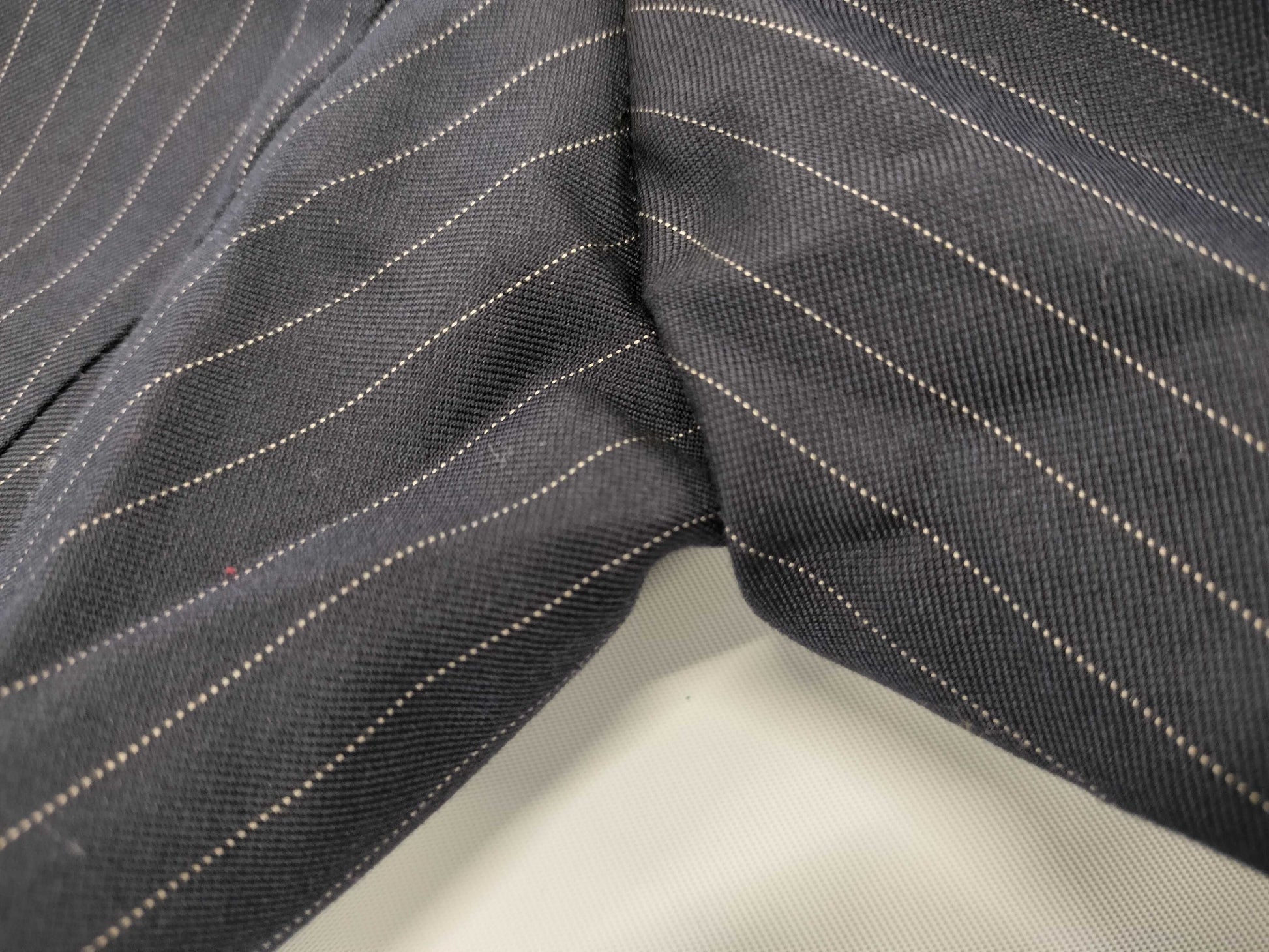 GUCCI suit jacket