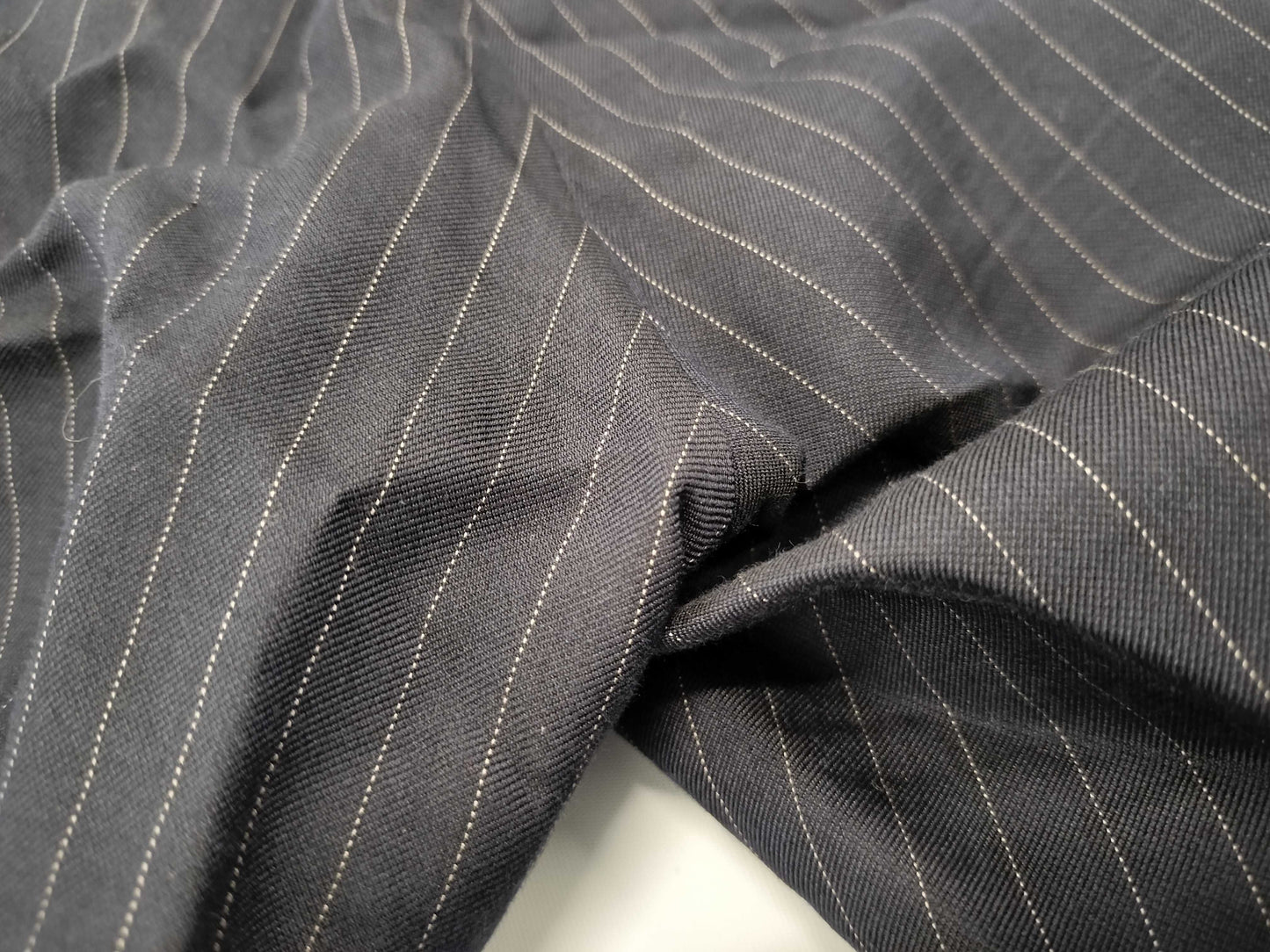 GUCCI suit jacket