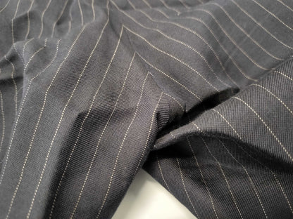 GUCCI suit jacket