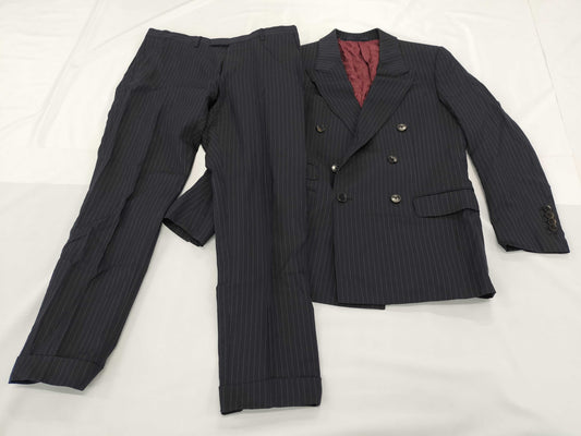 GUCCI suit jacket
