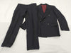 GUCCI suit jacket