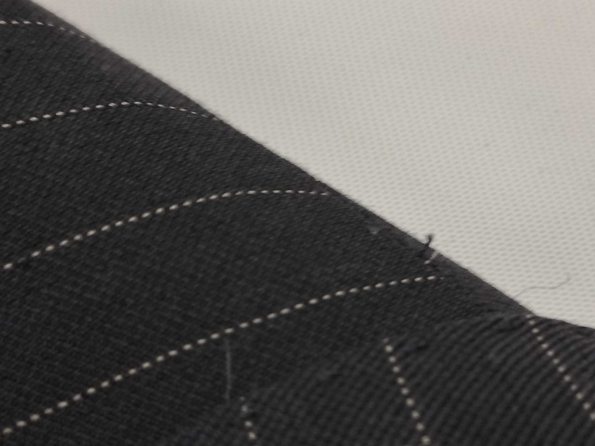 GUCCI suit jacket