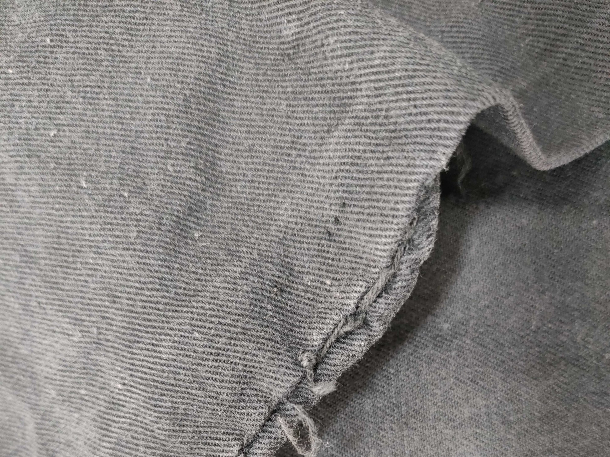 COMME des GARCONS Comme des Garçons Homme Coat Coat