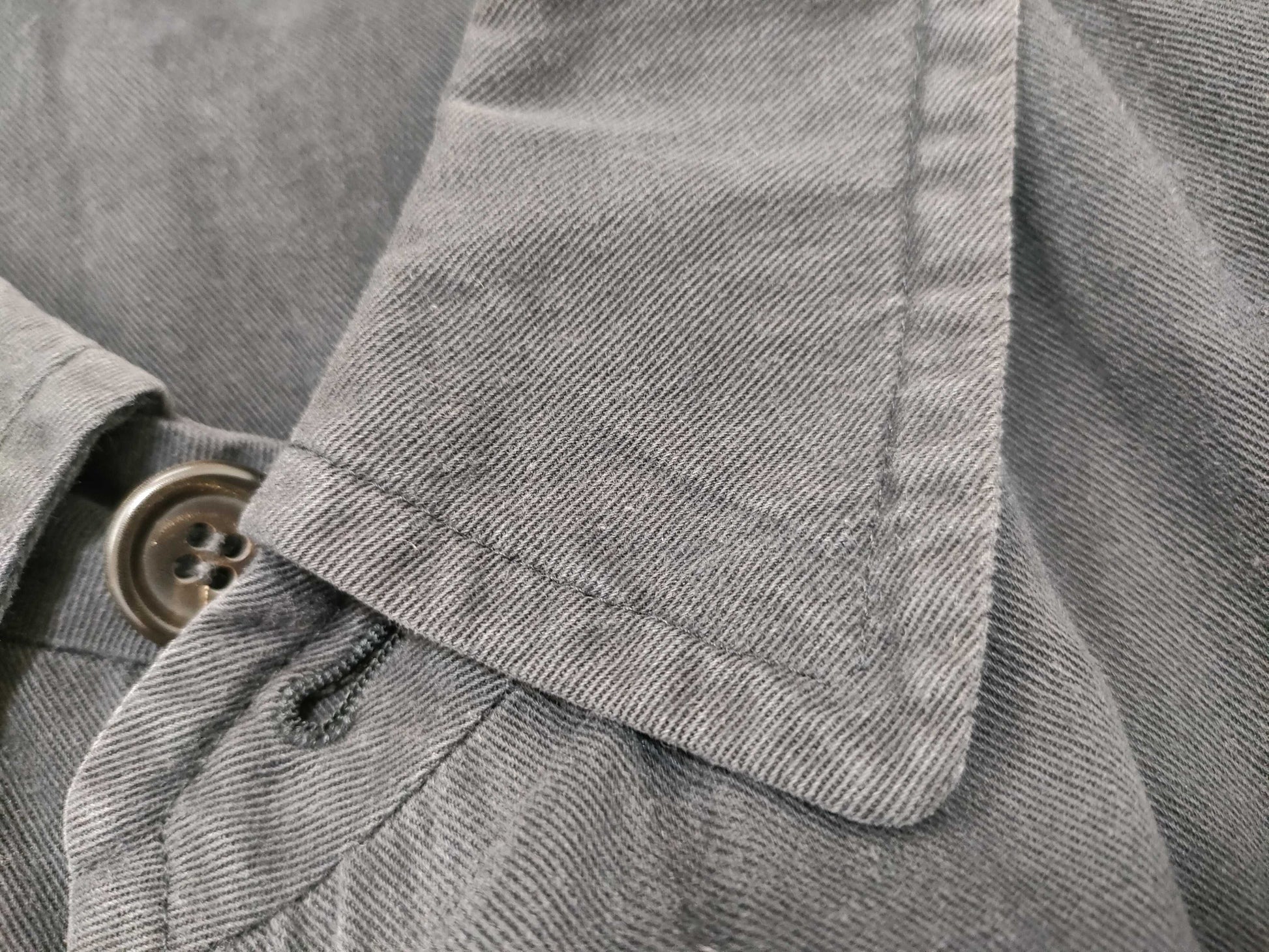 COMME des GARCONS Comme des Garçons Homme Coat Coat