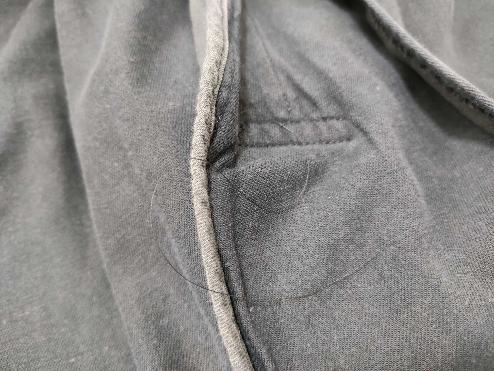 COMME des GARCONS Comme des Garçons Homme Coat Coat