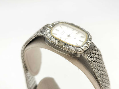 RADO RADO 700.9508.2 Women's Watch
