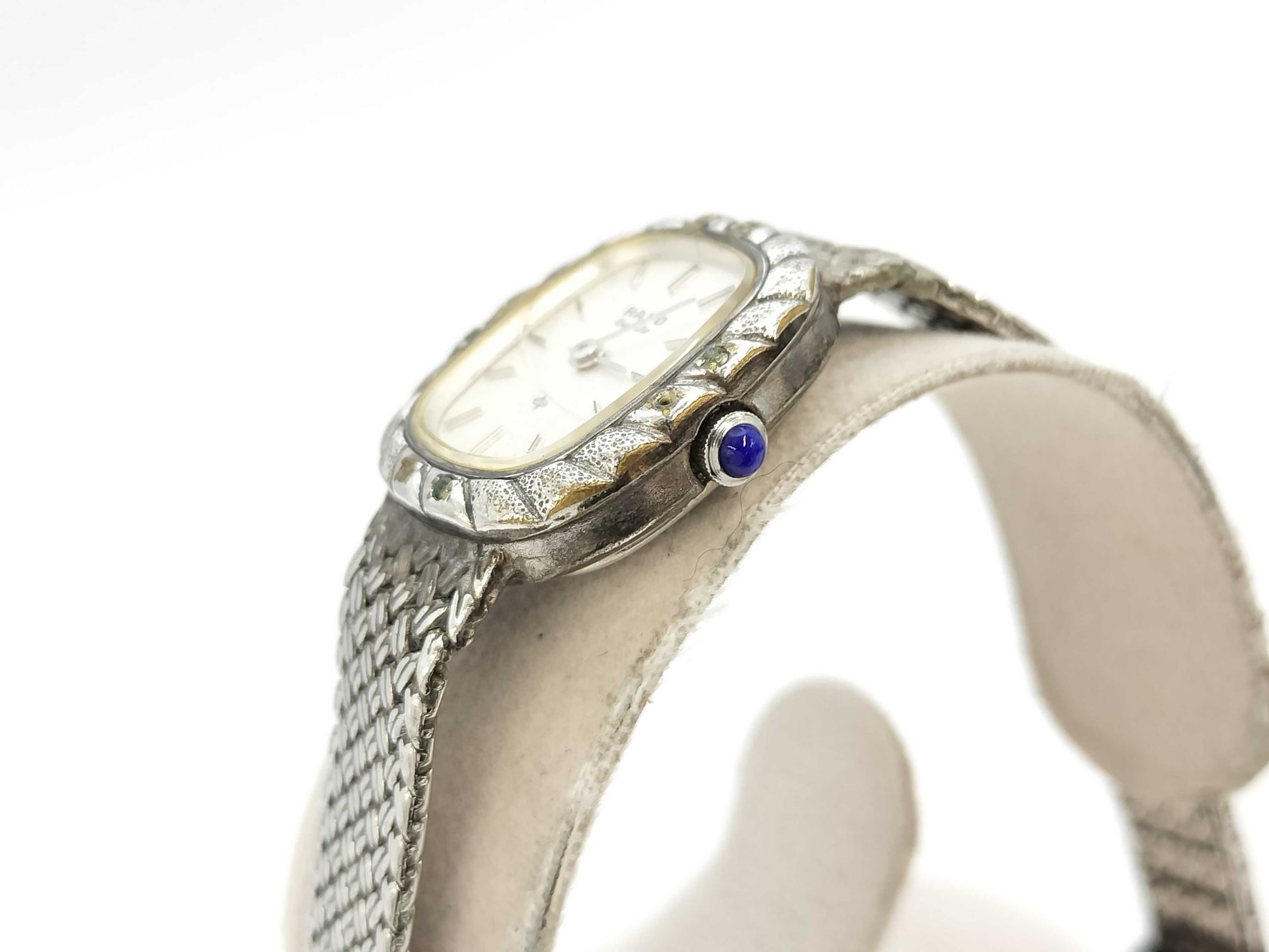 RADO RADO 700.9508.2 Women's Watch