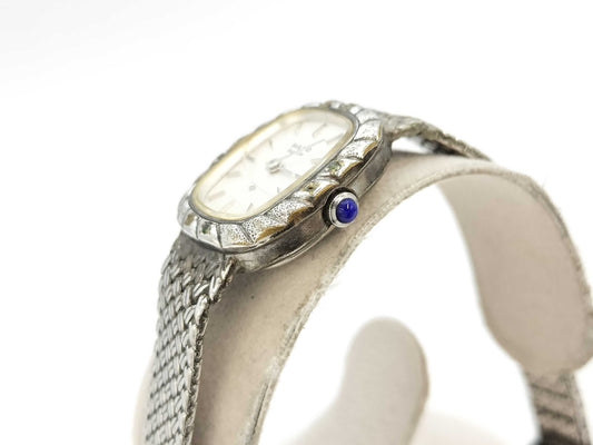 RADO RADO 700.9508.2 Women's Watch