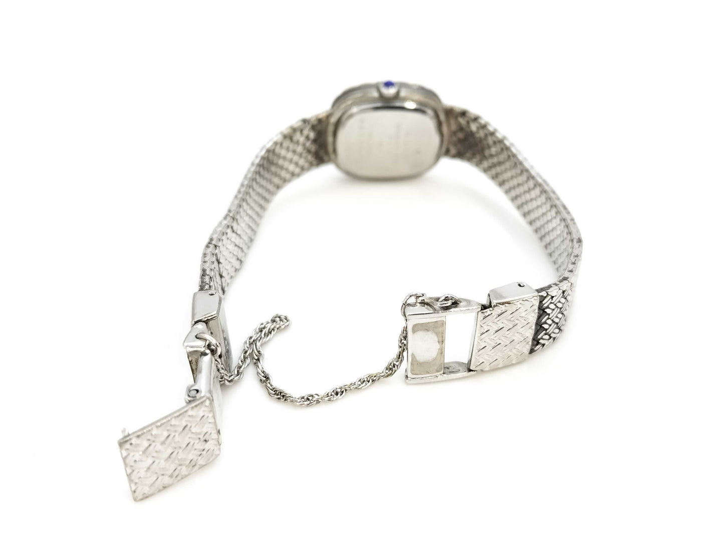 RADO RADO 700.9508.2 Women's Watch