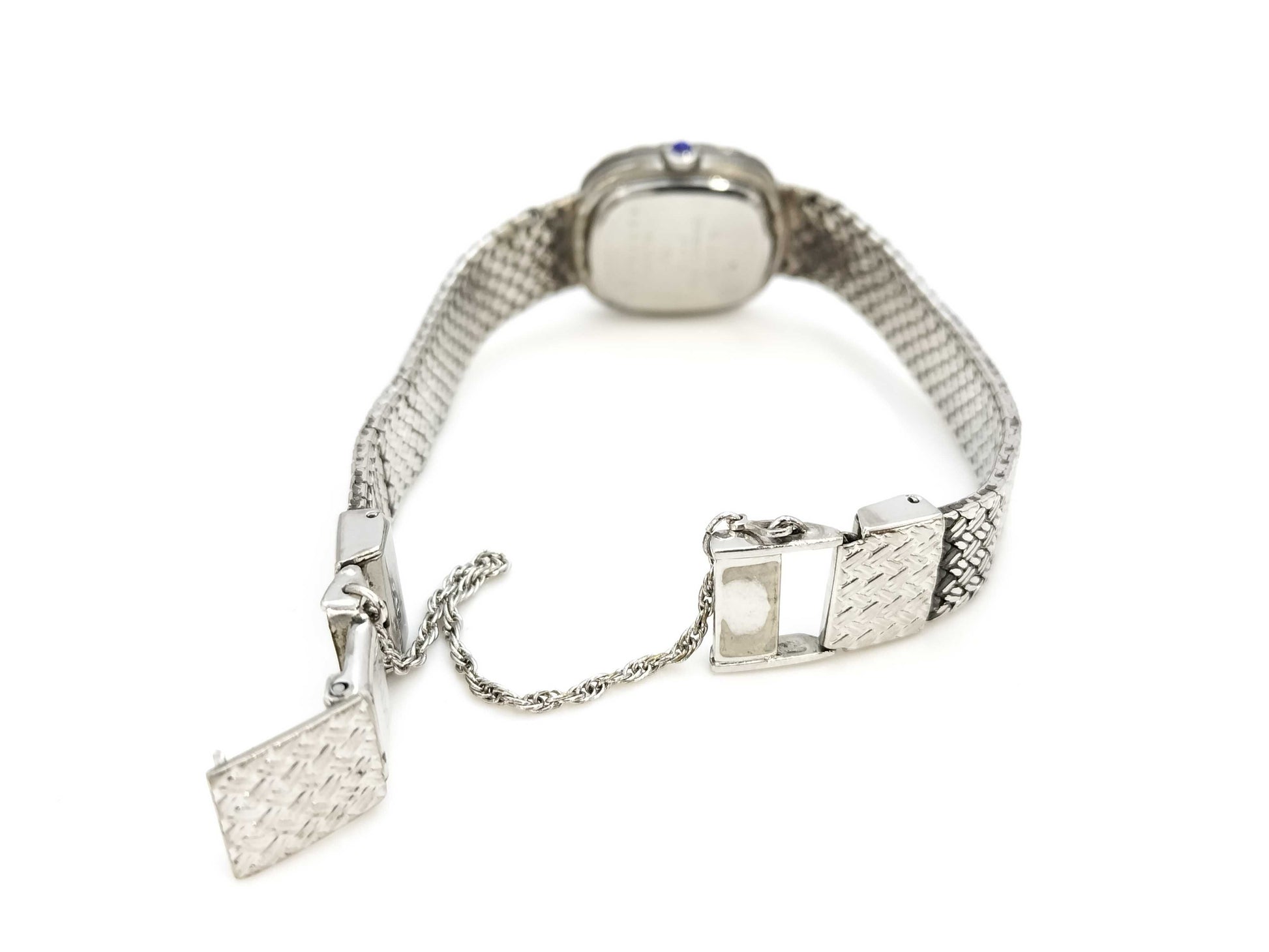 RADO RADO 700.9508.2 Women's Watch