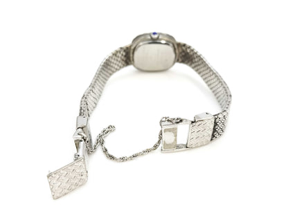 RADO RADO 700.9508.2 Women's Watch