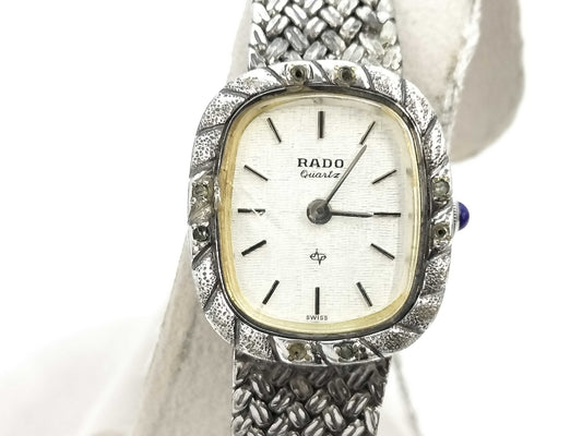 RADO RADO 700.9508.2 Women's Watch