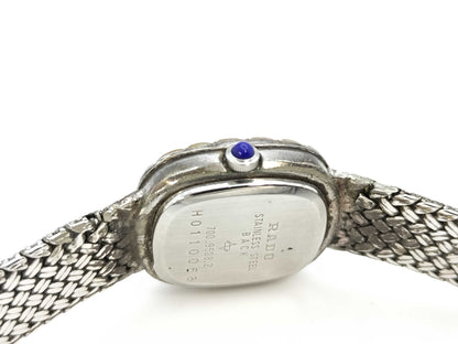 RADO RADO 700.9508.2 Women's Watch