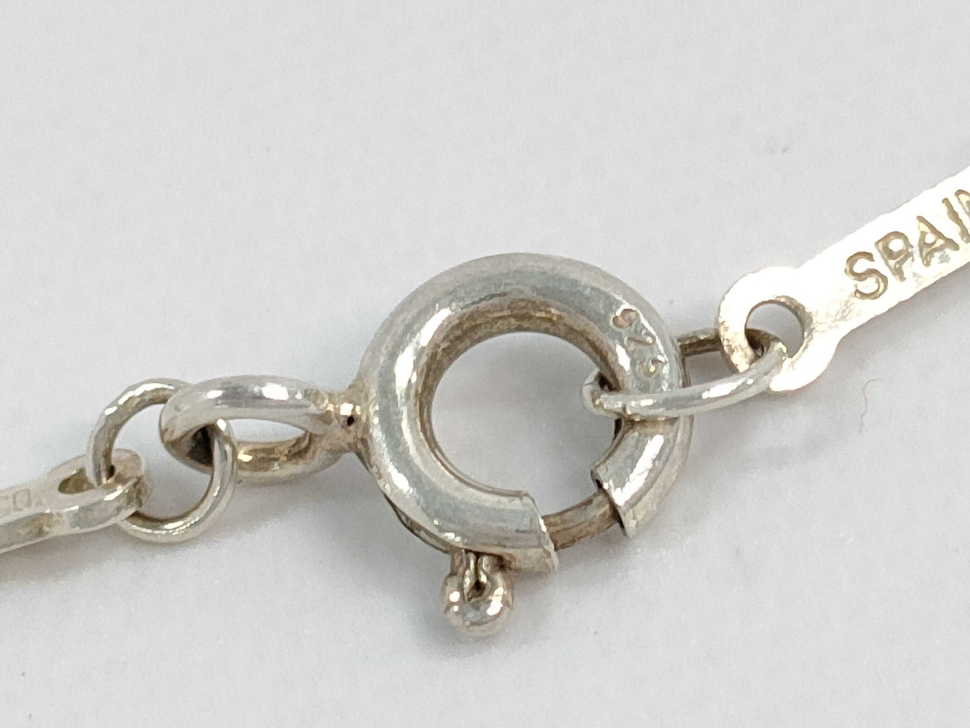 Tiffany & Co. [20% OFF] Eternal Circle Necklace Necklace