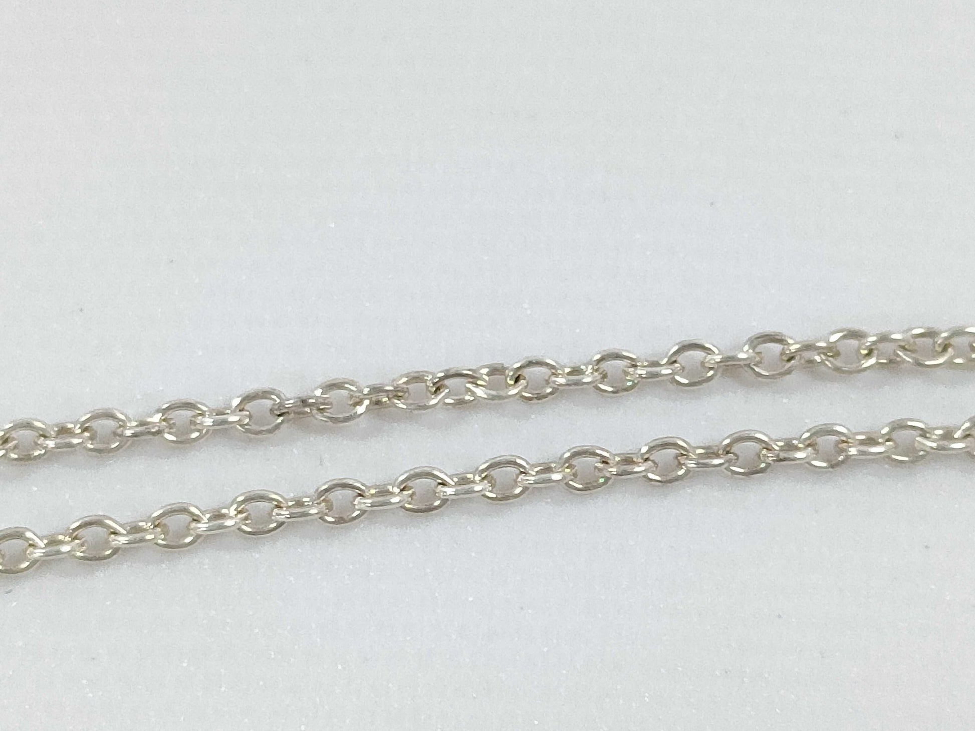 Tiffany & Co. [20% OFF] Eternal Circle Necklace Necklace