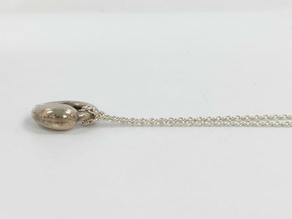 Tiffany & Co. [20% OFF] Eternal Circle Necklace Necklace
