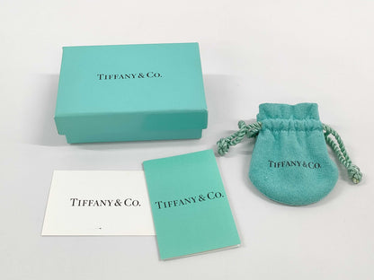 Tiffany & Co. [20% OFF] Eternal Circle Necklace Necklace