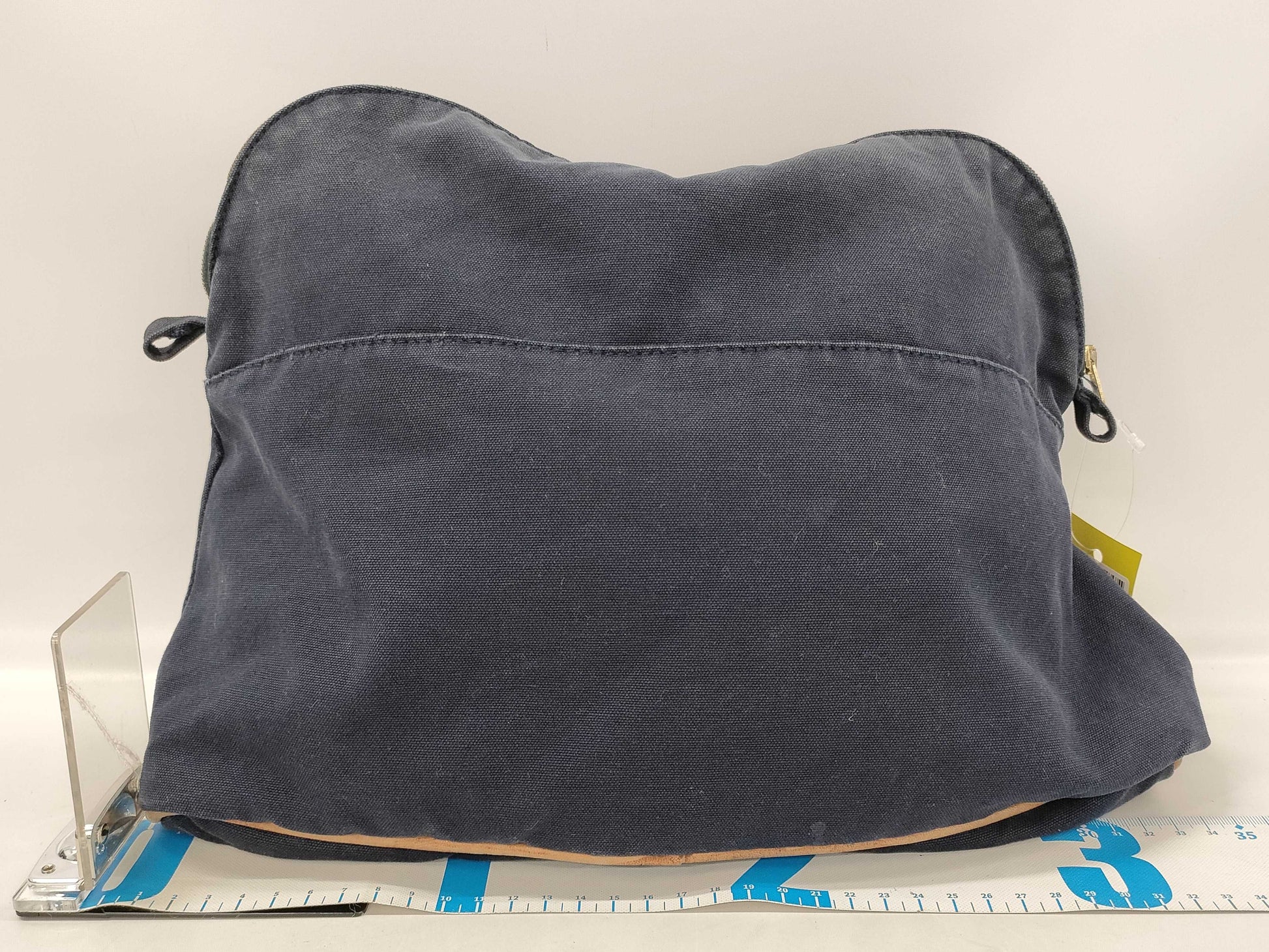 HERMES Bolide Pouch GM Pouch