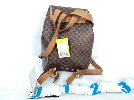 CELINE Backpack Rucksack