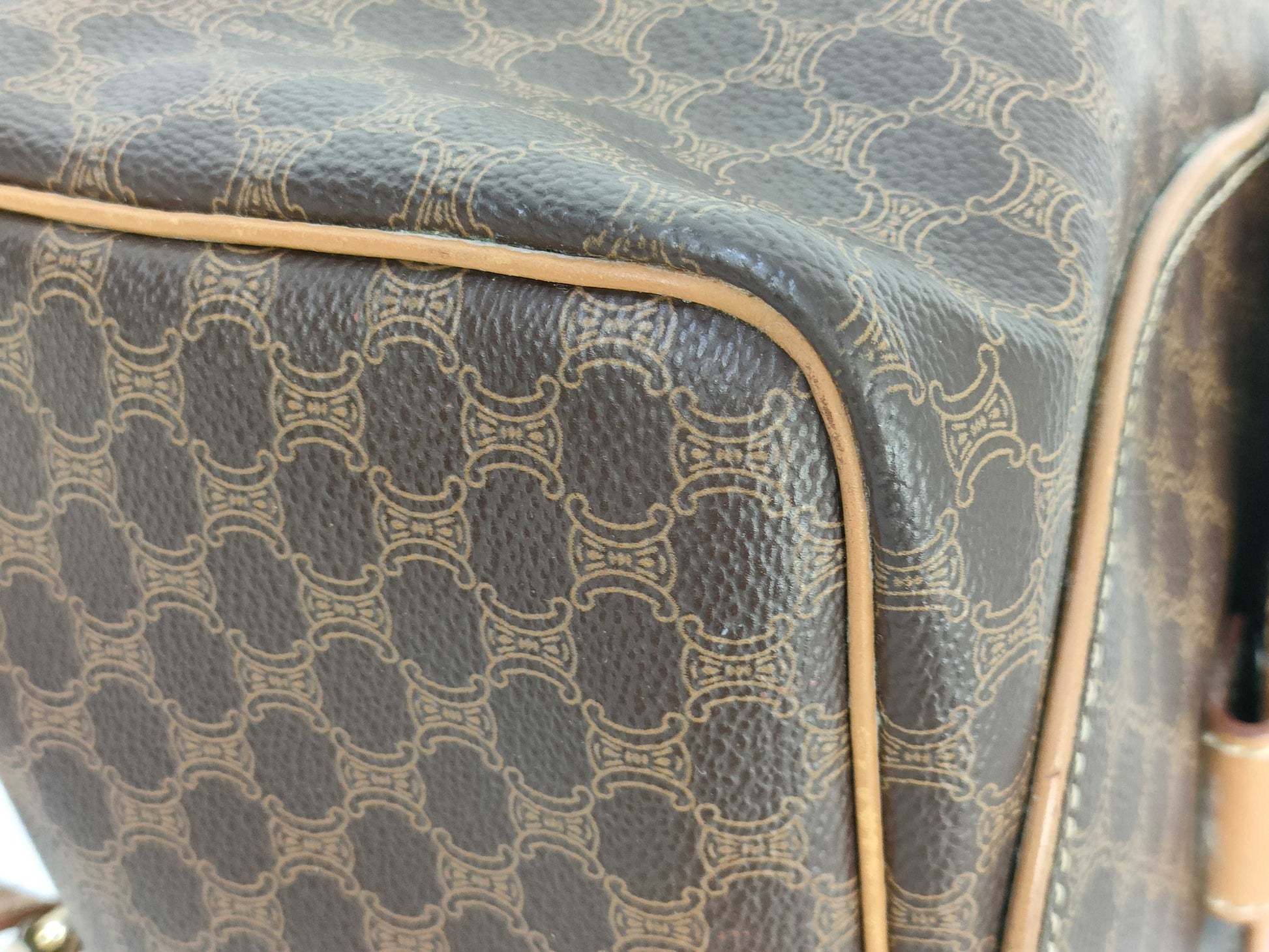 CELINE Backpack Rucksack
