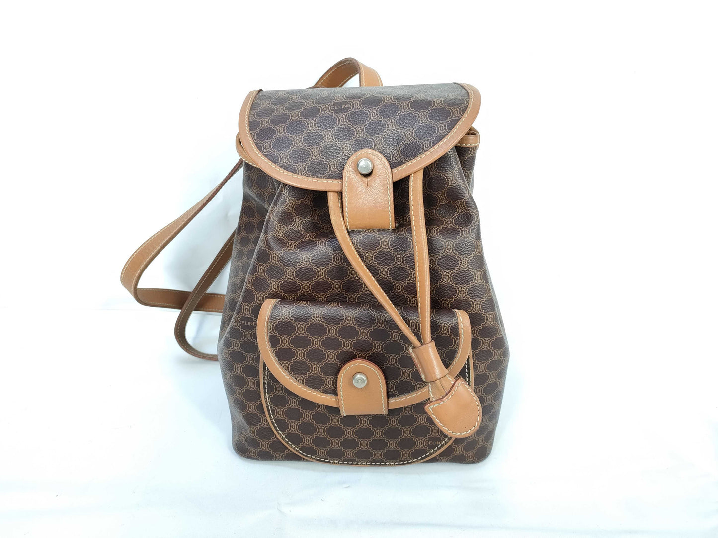 CELINE Backpack Rucksack