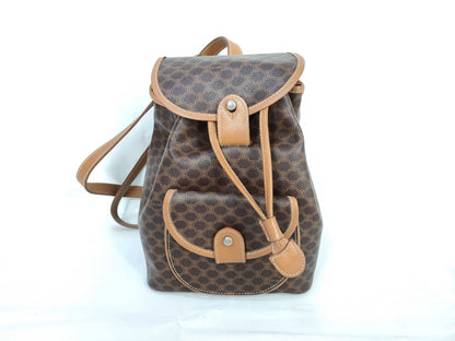 CELINE Backpack Rucksack