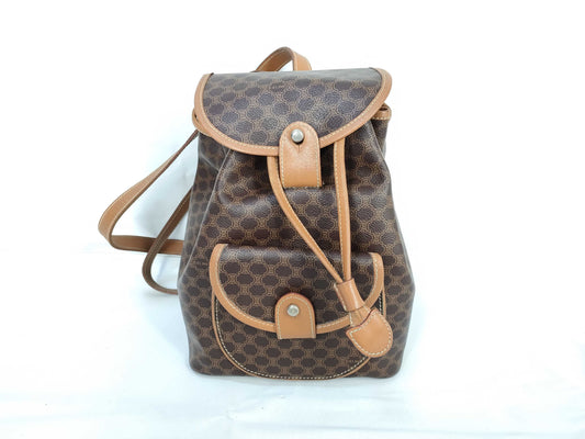 CELINE Backpack Rucksack