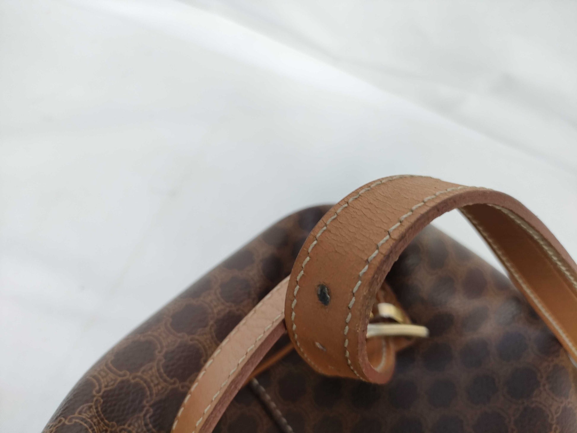 CELINE Backpack Rucksack