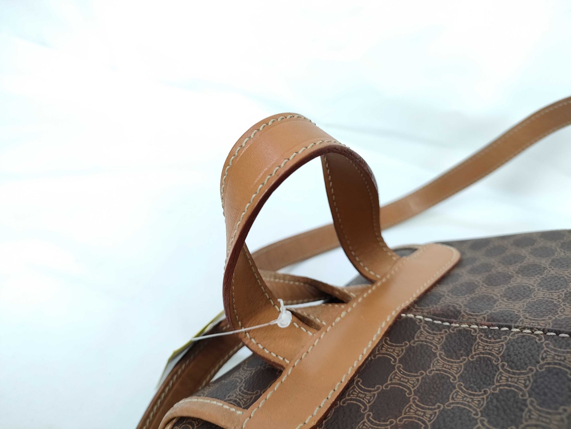 CELINE Backpack Rucksack