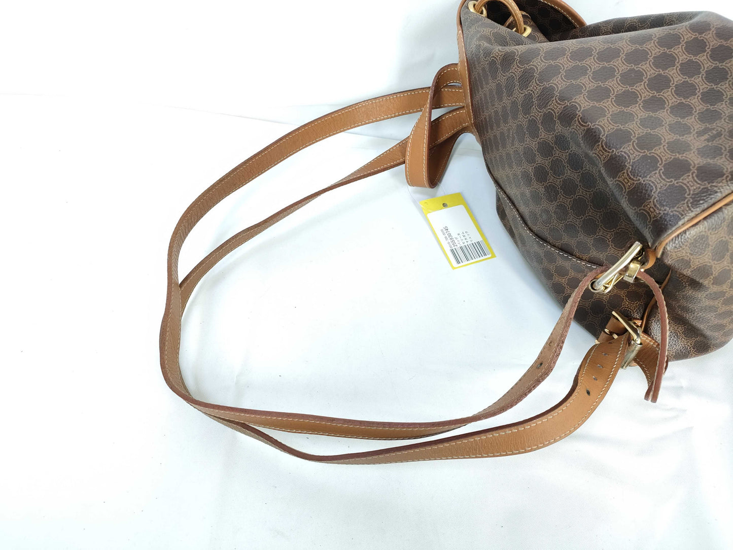 CELINE Backpack Rucksack